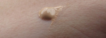 Laura Mercier Tinted Moisturizer Porcelain