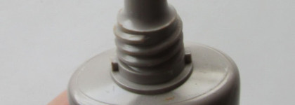 Laura Mercier Tinted Moisturizer Porcelain