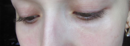 Laura Mercier Tinted Moisturizer Porcelain