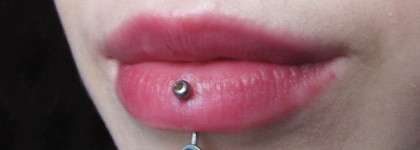 YSL Baby Doll Kiss & Blush # 11