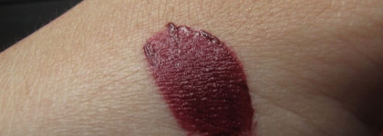 YSL Baby Doll Kiss & Blush # 11