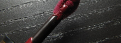 YSL Baby Doll Kiss & Blush # 11