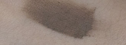 Anastasia Beverly Hills Dipbrow Pomade #Blonde и Anastasia Beverly Hills Clear Brow Gel