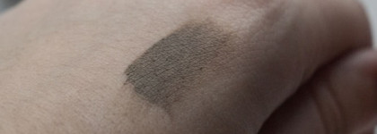 Anastasia Beverly Hills Dipbrow Pomade #Blonde и Anastasia Beverly Hills Clear Brow Gel