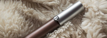 Giorgio Armani Eye Tint # 10 Senso