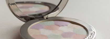 Guerlain Meteorites Compact Light-Revealing Compact in 2 Light