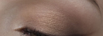 Armani Eye & Brow Maestro #6 Copal