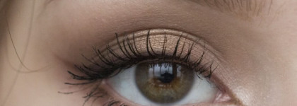 Armani Eye & Brow Maestro #6 Copal