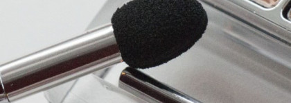 Dior Eye Reviver Backstage Pros Illuminating Neutrals Eye Palette