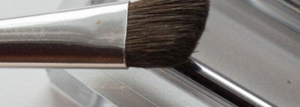 Dior Eye Reviver Backstage Pros Illuminating Neutrals Eye Palette