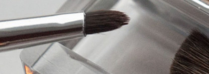 Dior Eye Reviver Backstage Pros Illuminating Neutrals Eye Palette