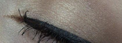 The Balm Mary-Lou Manizer