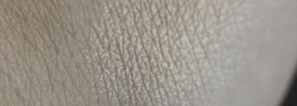 The Balm Mary-Lou Manizer