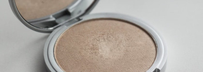 The Balm Mary-Lou Manizer