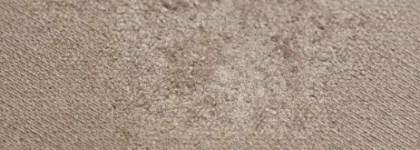 The Balm Mary-Lou Manizer