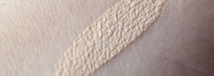 Отличный консилер с легкой текстурой Giorgio Armani High Precision Retouch #2