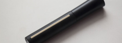 Отличный консилер с легкой текстурой Giorgio Armani High Precision Retouch #2