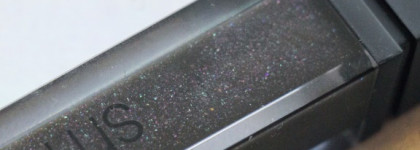 Smashbox Be Legendary Lip Gloss Black Tied