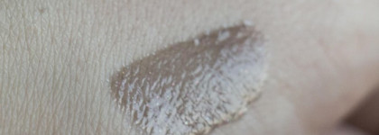 Smashbox Be Legendary Lip Gloss Black Tied