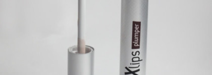 Almea Xlips plumper