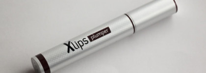 Almea Xlips plumper