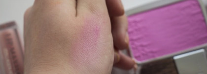 Свежий образ с Dior