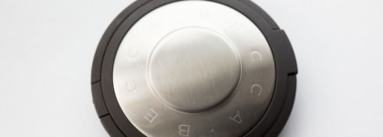 Becca Lowlight Sculpting Perfector