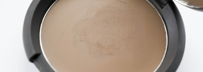 Becca Lowlight Sculpting Perfector