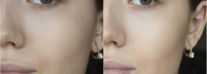 Becca Lowlight Sculpting Perfector