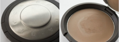 Becca Lowlight Sculpting Perfector