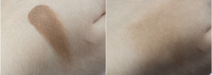 Becca Lowlight Sculpting Perfector