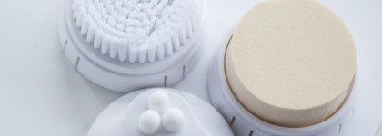 Уход за кожей с Almea