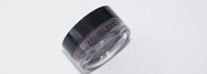 Inglot AMC Brow Liner Gel #21