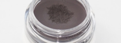 Inglot AMC Brow Liner Gel #21