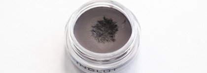 Inglot AMC Brow Liner Gel #21