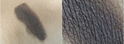 Inglot AMC Brow Liner Gel #21