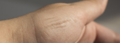 Бровный Update: Новый карандаш и гель для бровей