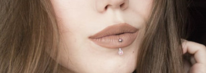 Тени для век Bronx Colors. Отличные тени за доступную цену!