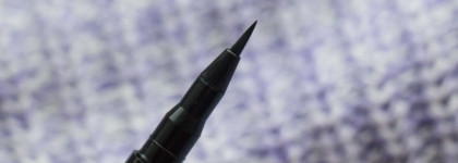 Маркер для бровей  Beautydrugs Brow Liner #B2