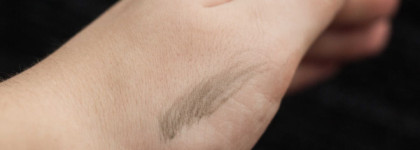 Маркер для бровей  Beautydrugs Brow Liner #B2