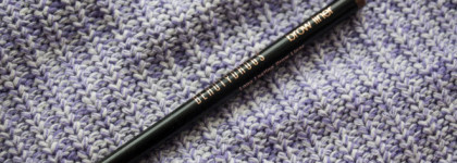 Маркер для бровей  Beautydrugs Brow Liner #B2