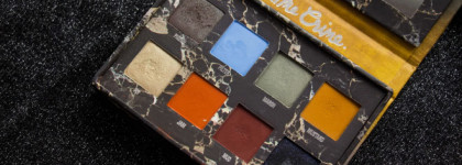 Lime Crime Venus 2 Palette