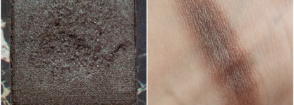 Lime Crime Venus 2 Palette