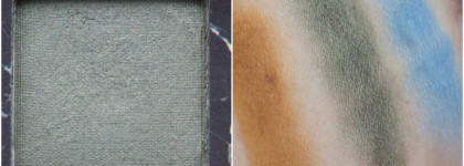 Lime Crime Venus 2 Palette