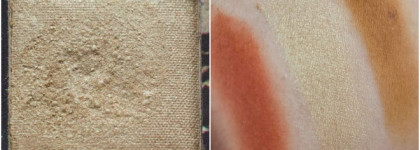 Lime Crime Venus 2 Palette