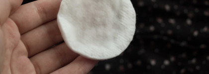 Новинка от La Roche-Posay: мицеллярная вода для чувствительной кожи