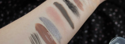 Новинка от La Roche-Posay: мицеллярная вода для чувствительной кожи