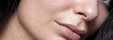 Seventeen Matte Lasting Lipstick SPF 15 в оттенке 01