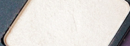 Inglot eyeshadow #30 shine, #308 matte