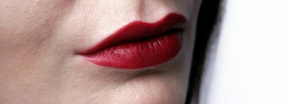 Make Up Factory Mat Lip Stylo #21, #29, #36